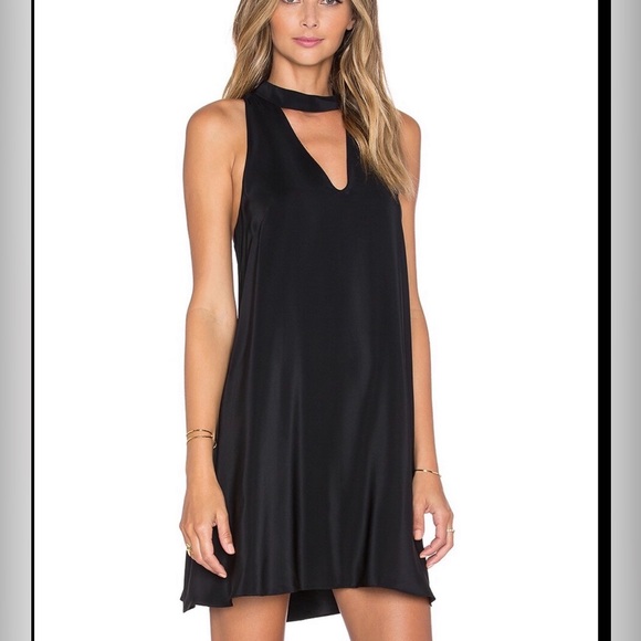 Cassia Dress - Picture 3 of 6